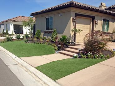 Artificial Grass Photos: Outdoor Carpet Marina, California Lawn And Garden, Front Yard Design