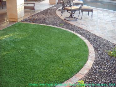 Artificial Grass Photos: Outdoor Carpet Mountain View, California City Landscape, Landscaping Ideas For Front Yard