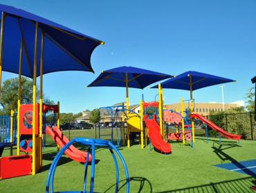 Artificial Grass Photos: Plastic Grass Brisbane, California Indoor Playground, Recreational Areas