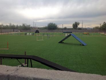 Artificial Grass Photos: Plastic Grass Chinese Camp, California Sports Athority, Recreational Areas