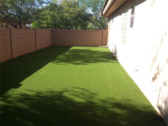 Artificial Grass Photos: Plastic Grass Yosemite Lakes, California Rooftop, Backyard Landscape Ideas