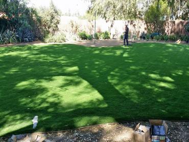 Artificial Grass Photos: Synthetic Grass Cost Bear Valley, California Landscaping Business, Backyard Landscaping