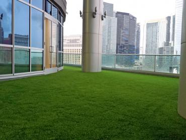 Artificial Grass Photos: Synthetic Grass Cost Isleton, California Paver Patio, Commercial Landscape