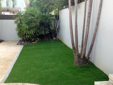 Artificial Grass Photos: Synthetic Grass Cost Rail Road Flat, California Backyard Playground, Backyard Garden Ideas