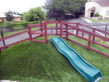 Artificial Grass Photos: Synthetic Grass Point Reyes Station, California Landscape Design, Commercial Landscape