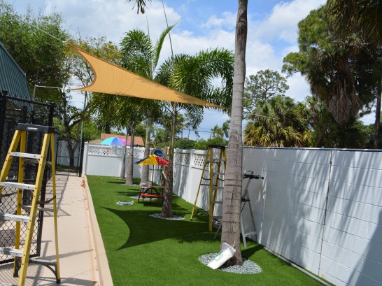 Artificial Grass Photos: Synthetic Lawn Penngrove, California Artificial Turf For Dogs, Commercial Landscape