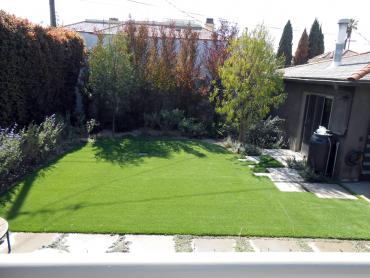 Artificial Grass Photos: Synthetic Lawn Tuttle, California Garden Ideas, Backyard Makeover