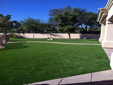 Artificial Grass Photos: Synthetic Turf Crows Landing, California Backyard Playground, Front Yard