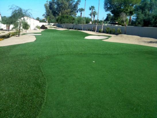 Artificial Grass Photos: Synthetic Turf Supplier Redwood Shores, California Gardeners