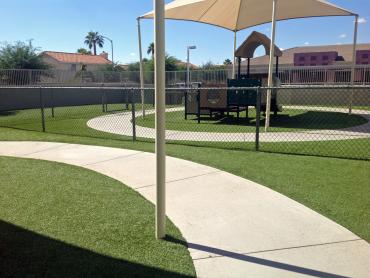 Artificial Grass Photos: Synthetic Turf Valley Ford, California City Landscape, Commercial Landscape
