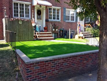 Artificial Grass Photos: Synthetic Turf Valley Home, California Backyard Playground, Small Front Yard Landscaping