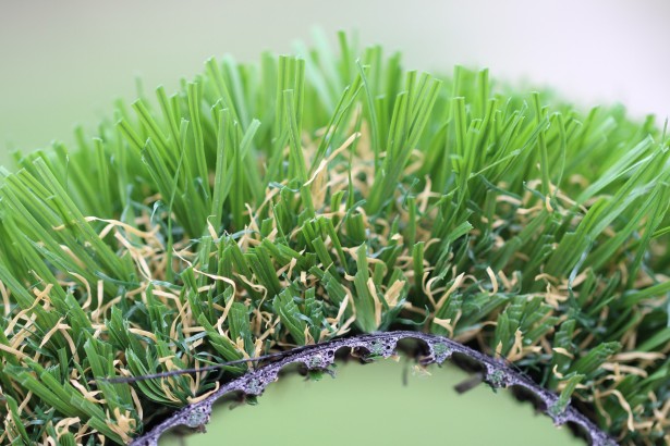 Residential Fake Grass