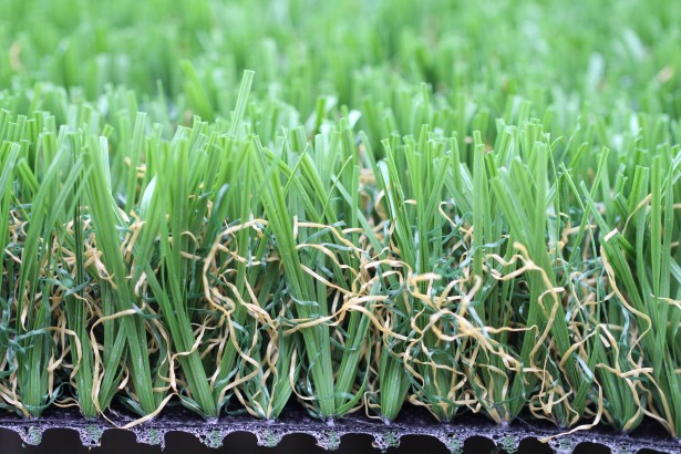 Residential Plastic Grass