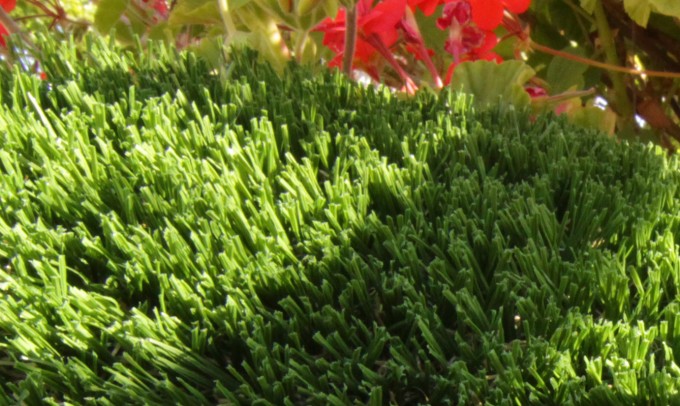 Hollow Blade-73 syntheticgrass Artificial Grass San Jose California