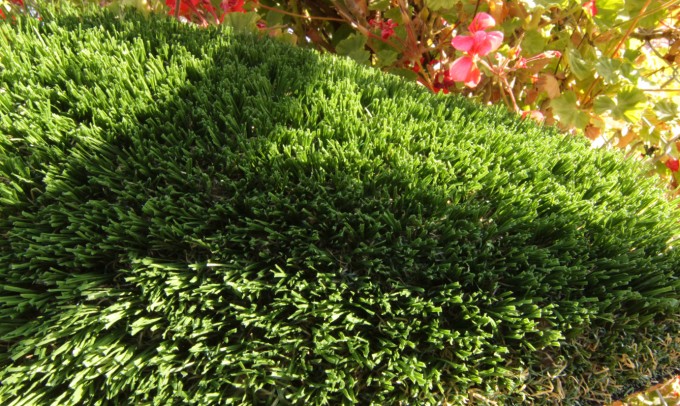 Hollow Blade-73 syntheticgrass Artificial Grass San Jose California