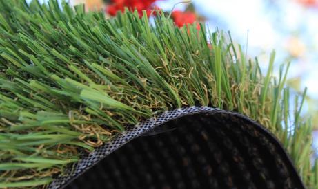 Artificial Grass Made In USA