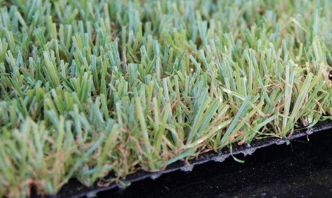 Synthetic Turf Grass For Businesses
