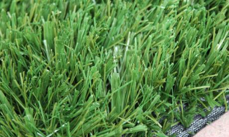 Synthetic Turf