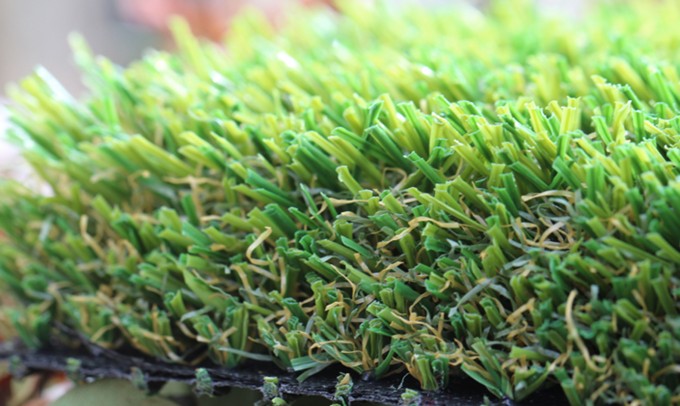 U Blade-80 syntheticgrass Artificial Grass San Jose California
