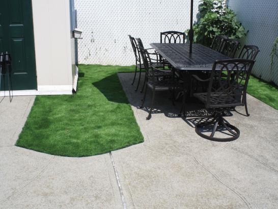 Artificial Grass Photos: Turf Grass Camino, California Landscaping, Backyard Landscaping Ideas