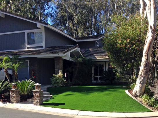 Artificial Grass Photos: Turf Grass Monterey, California Lawn And Landscape, Landscaping Ideas For Front Yard