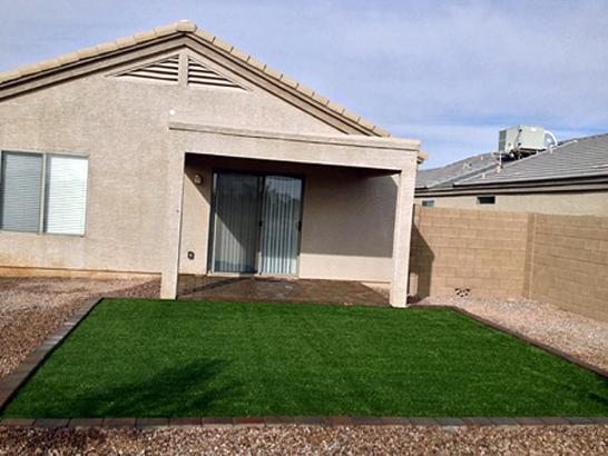 Artificial Grass Photos: Turf Grass Salida, California Landscaping, Backyard Garden Ideas