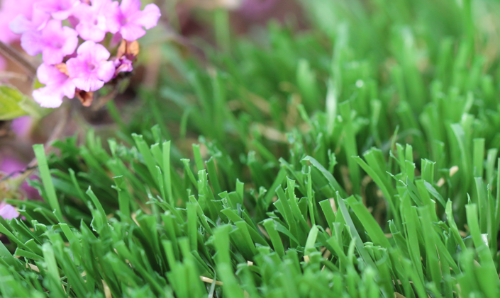 Artificial Grass Emerald-40 Artificial Grass San Jose California