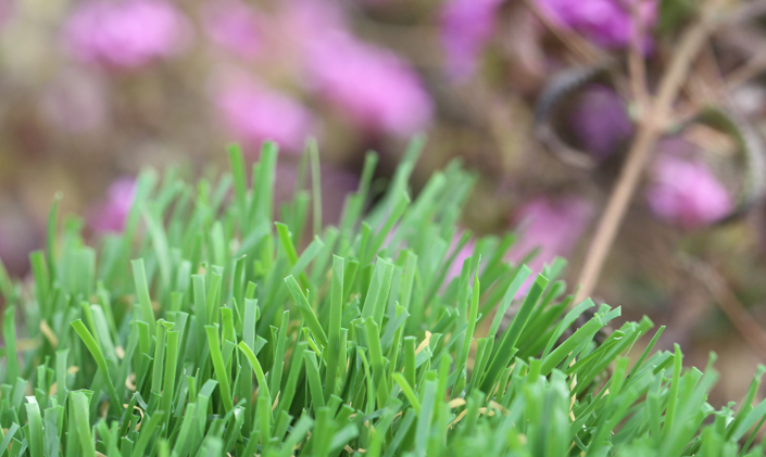 Artificial Grass Emerald-92 Stemgrass Artificial Grass San Jose California