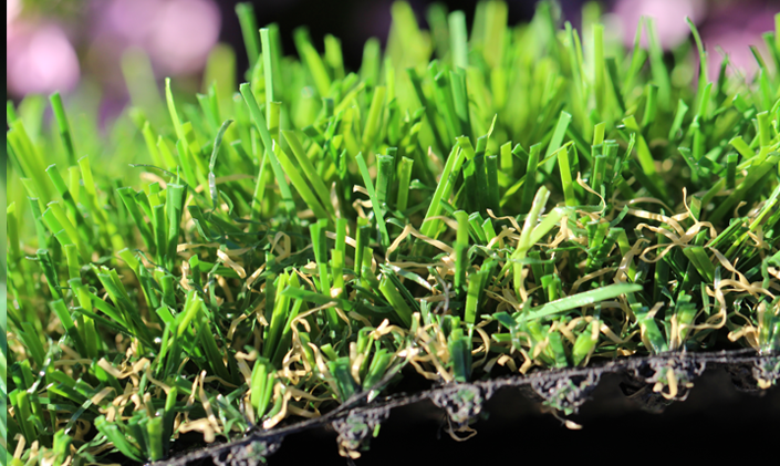 Artificial Grass Most Natural Artificial Turf