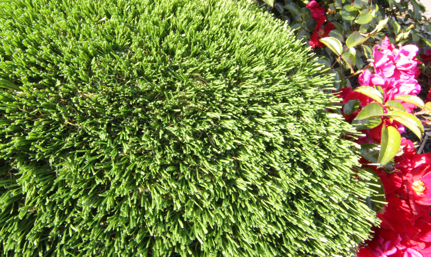 Artificial Grass Hollow Blade-73 Artificial Grass San Jose California
