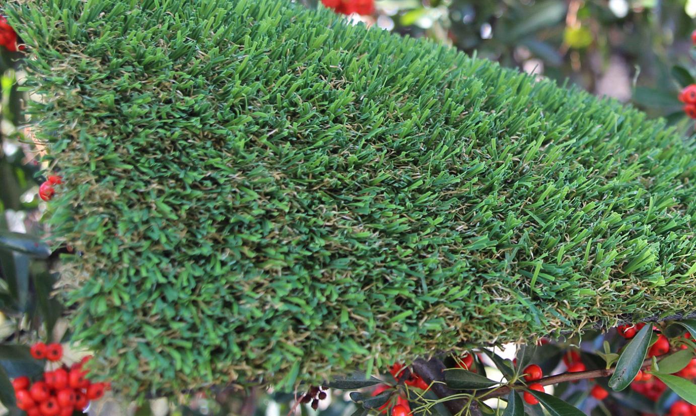 Artificial Grass Patriot Spring-76 Artificial Grass San Jose California