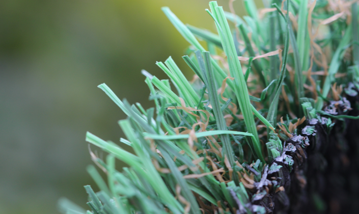 Artificial Grass Petgrass-55 Emerald Artificial Grass San Jose California