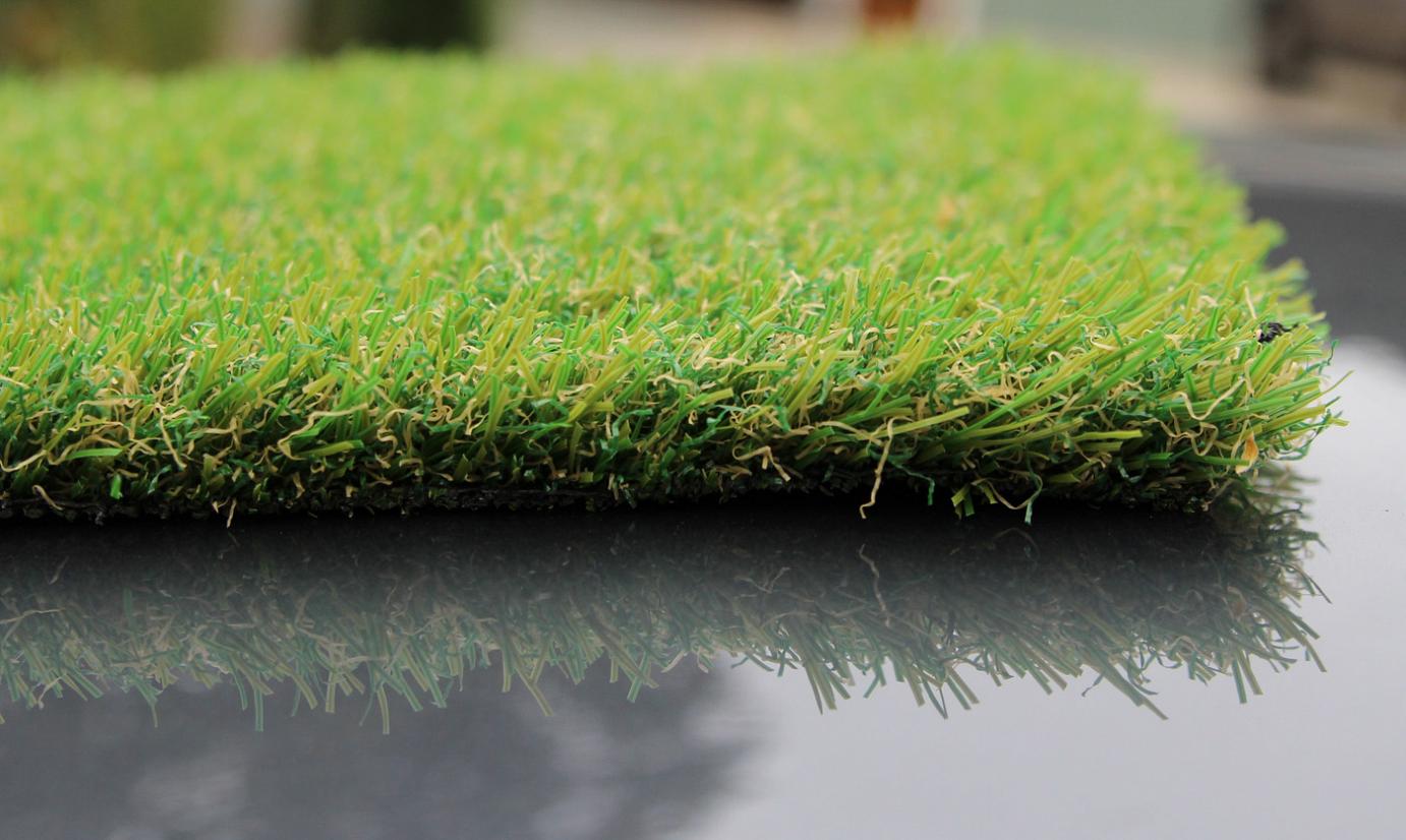 Artificial Grass Synthetic Grass Build For Dogs