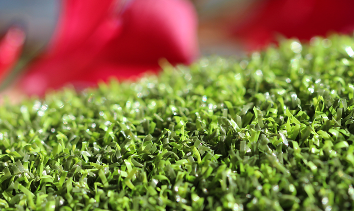 Artificial Grass Pro Putt-44 Artificial Grass San Jose California