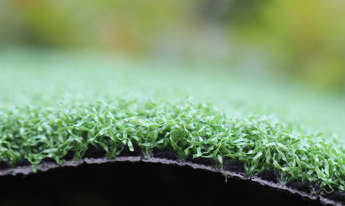 Artificial Grass Putt-40 Emerald Artificial Grass San Jose California