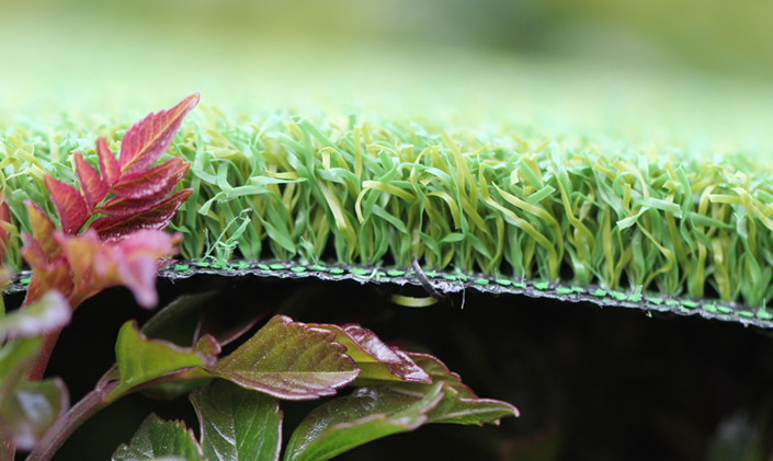 Artificial Grass High Quality Putting Green