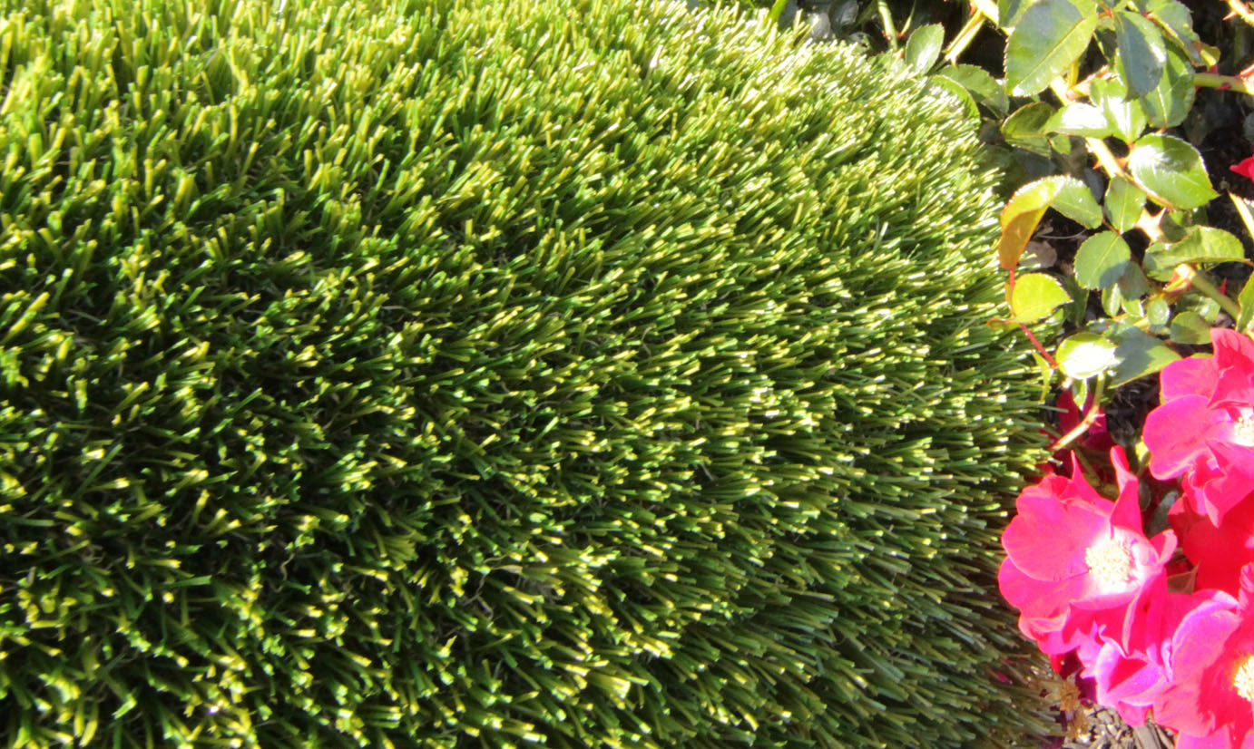 Artificial Grass V Blade-77 Artificial Grass San Jose California