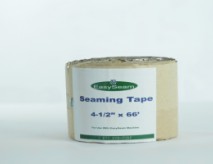 EasySeam Tape Synthetic Grass