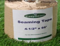 EasySeam Tape Synthetic Grass