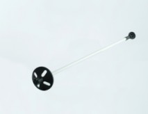 Premium Flagsticks Synthetic Grass