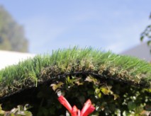 Softest Artificial Turf Grass