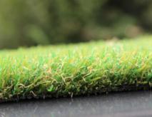 Pet Grass Artificial Grass