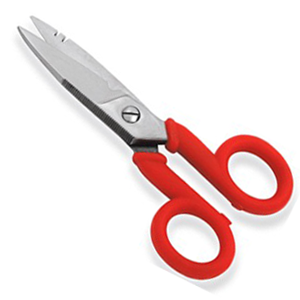 Artificial Grass Installation Carpet Scissors