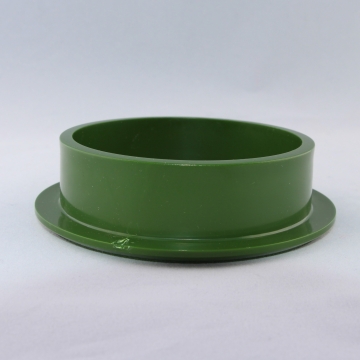 Golf Hole Cup Cover
