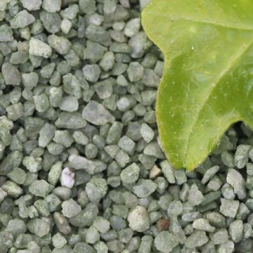Green Sand
